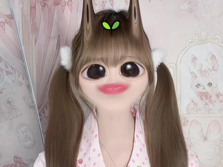 不如喘口气吧小大人!#手势舞#抽象