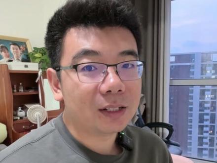 幕后流佳作,你最爱看哪本!#小说推荐 #网文 #网文荐书