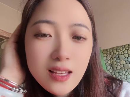 折腾一个早上终于办好了居留条✌️可以回去过个年啦!#