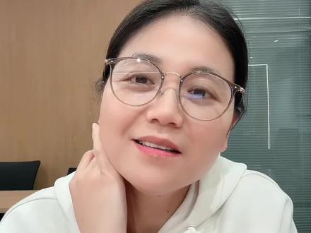 安徽五地市公布高考二模时间! 高考二模与江南十校哪个更接近高 #安徽高考 #高考二模 #合肥二模
