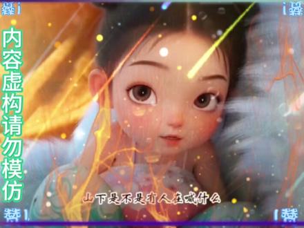 百兽小公主
百兽小公主后续
狼王的团宠小公主
百兽小公主江小白
《百兽小公主》全集
百兽公主
百兽小公室
冷宫出生萌娃驾驭万兽一统天下
百兽小公主第四集
狼族团宠小公主
百兽国小公主
百兽小公主全集
百兽小公主小说
百兽小公主一口气看完