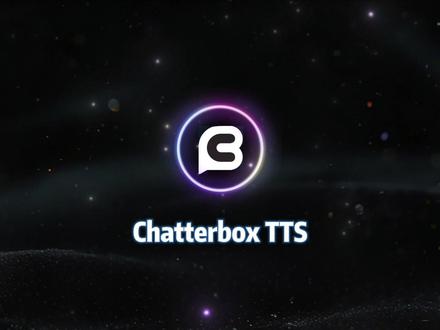 支持多国语言的文本转语音AI应用,
魔当为你免费一键本地部署!
下载地址:seemts.com#干货分享 #海外业务拓展 #多语言配音 #AI #创作人计划