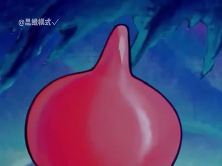 #知识分享 #葫芦娃 你真的看懂了?#思维认知