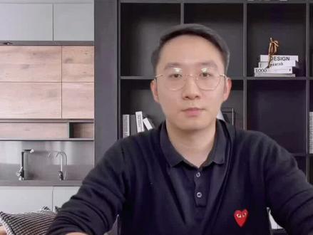 留学生的应届生身份,到底怎么界定的?#留学 #留学生 #海归求职 #找工作 #求职 #实习 #留学生求职 #应届生 #应届生求职 #应届生就业