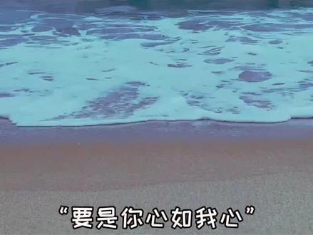 P大的情话,再配上姜sir的声音,绝了#priest #姜广涛 #声控 #声优都是怪物 #情话 ys@阿叶🌸