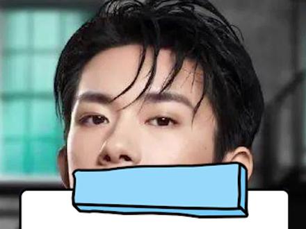 十个手指戴戒指的不同含义,快看看你戴对了吗#戒指的含义 #涨知识 #冷知识