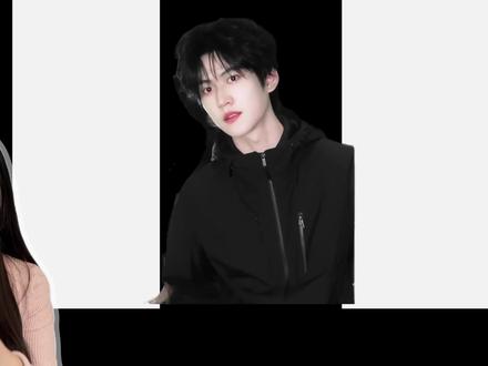 周柯宇 从舞台到片场他的演员之路走对了吗#周柯宇 #狙击蝴蝶 #抖音精选计划