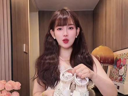 女童夏季公主凉鞋儿童2026新款鞋子女孩大童包头软底洋气超火