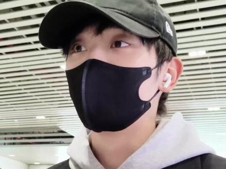 @任运杰 “男妈妈”的故事?#星际孕夫指南 #任运杰 #新剧来袭 #新剧推荐 #向全世界安利