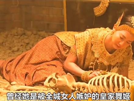 #一起追剧 #好剧推荐 泰剧《毒爱》