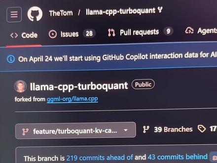 MTP × Turboquant #turboquant #mtp #ai #本地部署 #qwen