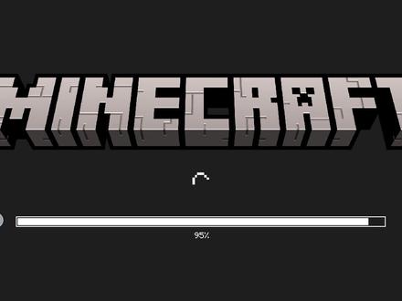 依旧刷经验/.#乐高幻影忍者#我的世界