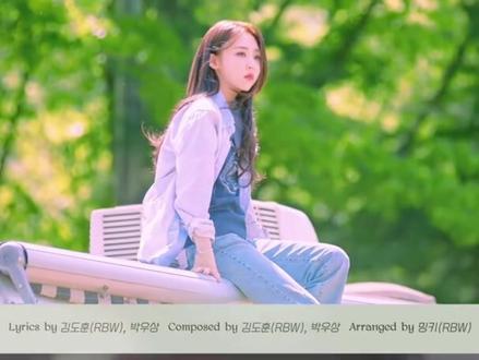 TWICE+ MAMAMOO专辑试听#舞蹈 #神仙颜值