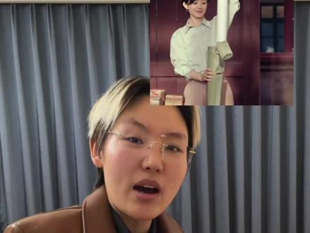 #豆包 你感觉这身合适吗?#穿搭 #小城大事 #赵丽颖 #AI