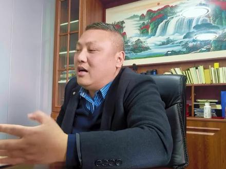工程人也要养龙虾!openclaw,已经可以帮我画cad图纸了!