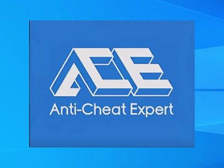 被ACE扫盘后 怎么查看自己的硬盘健康度以及修复方法#台州同创电脑 #台州电脑 #台州电脑组装 #ACE扫盘 #电脑磁盘修复