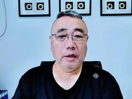 近期,鲜少听闻舅舅就小洲洲发声?#小洲洲 #抚养权 #鲜少 #发声 #我要上热门