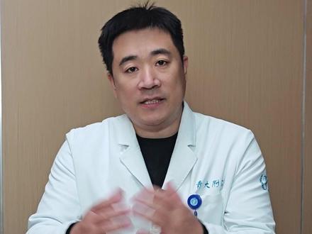 马宝宝好还是羊宝宝好? 羊年宝宝命不好?别再被这句清朝的“谣言”给骗了!#马宝宝 #羊宝宝