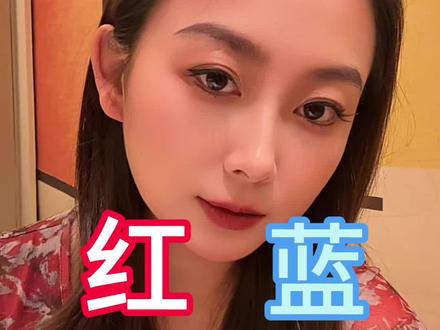 你知道吗#澳门 #澳门旅游 #抖音推广 #日常分享