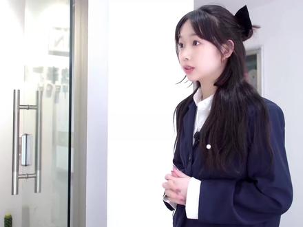 思科Webex Desk Camera 4K分辨会议视频摄像头开箱评测 #Cisco思科 #视频会议