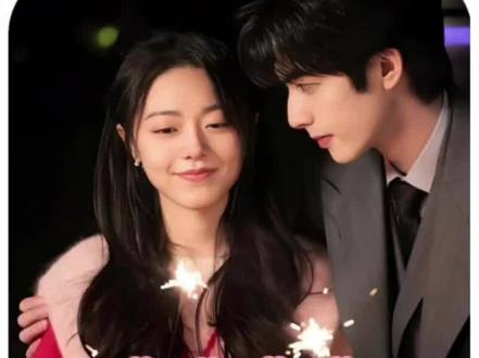 俩人和解之后,林屿森追妻之路漫漫#解说电视剧 #骄阳似我开播 #骄阳似我顾漫 #赵今麦 #宋威龙