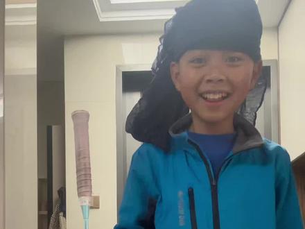 当我和豆包说帮我搭配……
#豆包 #抽象 #穿搭 #搞笑 #日常vlog