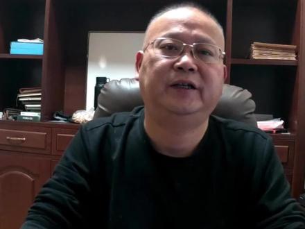 频闪灯如何调试 #频闪灯 #补光灯 #智能交通 #交安工程 #道路工程