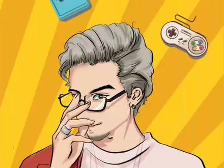 美羊羊图片背后的秘密!#表情包 #美羊羊 #整活