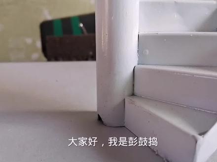 #湾区雪都世界新奇迹 @肇庆万达国家度假区 #旋转楼梯