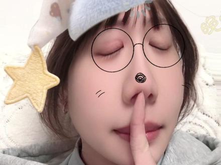 这个新音纪录片到底有谁在啊#新年音乐会 #时代峰峻 #橹穆 #cp #猛女必备