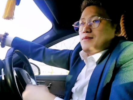 靠卖包子馒头开店3480家,巴比馒头年收入超过13亿!#商业思维 #创业 #经营企业 #芭比馒头