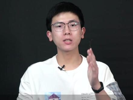 试讲超时?没有答辩?黑板没擦?忘写板书……面试犯了这些错还能及格吗?#教资面试 #试讲 #教资教资