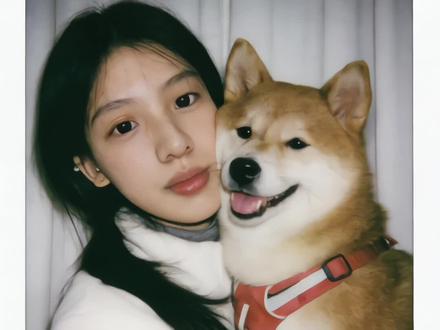 豆包太权威了~和狗狗拥抱ai合照指令教程来啦……
豆包ai宠物合照指令
和宠物合照指令
豆包p图指令狗狗合照指令
和猫咪合照指令
和宠物合照指令
豆包ai合照指令
#和宠物合照 #一张照片证明你养了狗🐶 #豆包ai #豆包P图已经nextlevel了