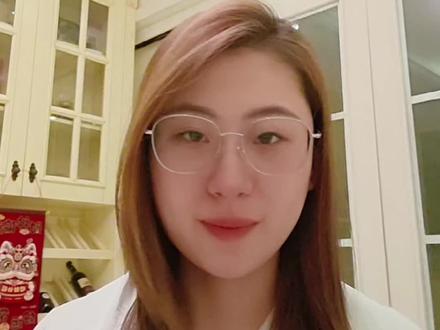 26考研成绩公布查询#26考研成绩查询 #考研初试出分前可做哪些准备 #考研初试成绩 #26考研成绩公布 #26考研成绩查询