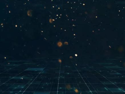 NBA各队队徽进化史——波特兰开拓者队 #NBA #队徽进化史 #队徽 #开拓者队 #波特兰开拓者 #利拉德