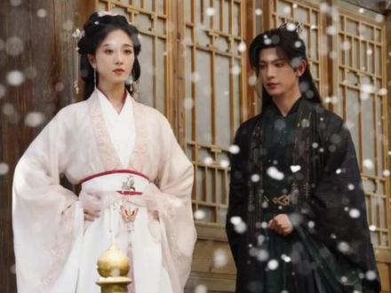 《窃娇》 窃娇后续剧情
窃娇认错夫君后续
窃娇逃走后续
窃娇王嘉懋扮演者
窃娇剧中名场面
窃娇吻戏
窃娇饰演孙泽
窃娇王嘉懋角色
窃娇服装搭配
窃娇短剧萧砚州
窃娇逆水寒短剧
《窃娇》短剧解说
窃娇短剧
窃娇拍摄地
窃娇定妆
窃娇小说在哪看
窃娇
窃娇短剧花絮
古装小短剧最热榜前十名
窃娇短剧观看平台
窃娇定档海报
热门古装短剧盘点
窃娇短剧更新时间
古装小短剧推荐
窃娇作者耿灿灿
窃娇短剧剧情介绍
窃娇耿灿灿小说讲了什么
因为一个精彩片段而看了一整部剧
这一世我要拿回属于我的一切短剧
窃娇恢复记忆
窃娇剧情介绍
窃娇小说
窃娇短剧台词
窃娇逆水寒
窃娇逆水寒番外
窃娇逆水寒小说
窃娇背后的阴谋
窃娇番外
窃娇记清音
#窃娇 #窃娇短剧 #窃娇后续 #短剧追到爽 #好剧推荐