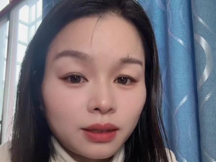 当地没有这些银行 如何办卡#黄金积存 #普通人理财 #招商