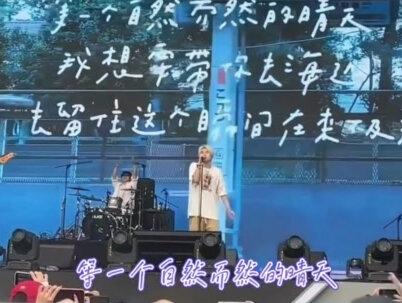 十首小众但是好听的音乐,打赌你最多听过三首,不信就来试试吧 #音乐推荐 #小众音乐分享#宝藏歌曲#夏日歌曲推荐