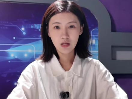 整整14季从未缺席宣传,如今双双沉默,老粉真的破防了 #奔跑吧 #跑男 #李晨#郑恺#上热搜