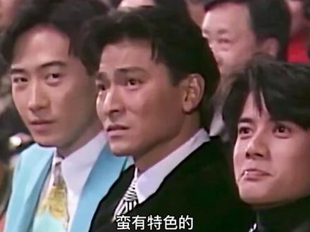 周杰伦可以火多久 王杰早就给出了自己的答案#周杰伦 #王杰