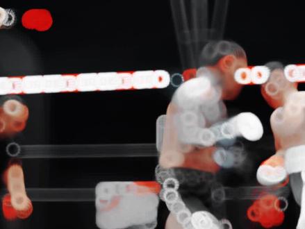 一个视频看明白拳击所有量级的区别!张伟丽属于哪个量级?#拳击 #ufc #综合格斗 #格斗 #张伟丽