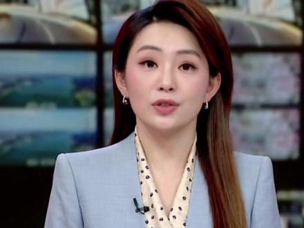 广电总局出手 互联网电视收费包自动续费不再“悄咪咪” #互联网电视 #自动续费