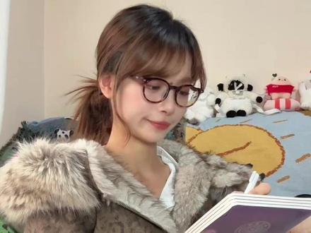 谁点的to签? #大学to签 #抖音知识年终大赏