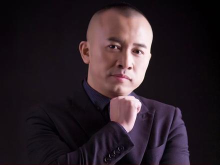 水银体温计炒成“传家宝”?是人在发烧,还是市场发疯! #水银体温计 #抢购 #信息焦虑 #河北禹哥锐评