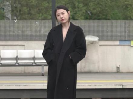 室外他拍技巧!发给你的姐妹和对象狠狠学!#拍照姿势 #氛围感拍照 #拍照技巧 #户外拍摄 #薇诺娜防晒