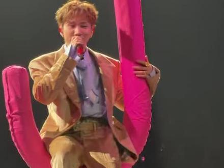 汪蘇瀧2026 「羅曼前傳」世界巡回演唱会--澳门站
#演唱会 #汪苏泷