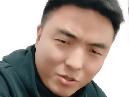 圣诞节和洪秀全的奇妙关系!#历史冷知识
#圣诞节