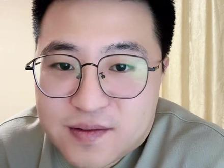 不作不死,比亚迪2025年国内销量拉胯的真实原因 #比亚迪 #新能源汽车