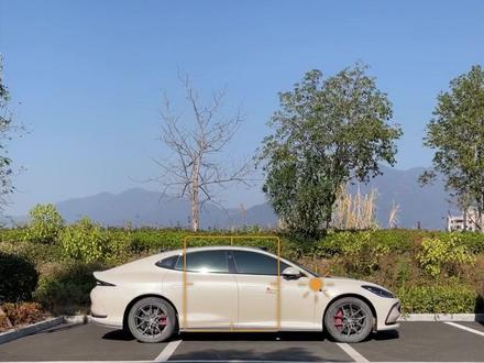 1000人要的搓车视频教程来咯,不懂的评论区问哈#智己 #转场素材 #转场视频 #创意摄影 #视频教程