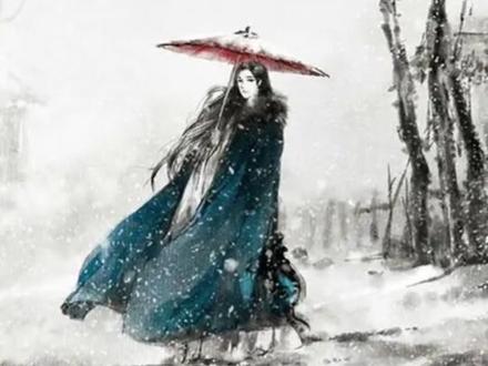 在小孟浩的身上,出现了这枚涅槃果,此事轰动方家,小孟浩这里也被无数族人认为是惊世天骄,可他的父母却心中有些不安,他们看着自己的孩子,生生从七岁重新变成了婴儿,那种不安的感觉越发强烈,这种造化,不能深想,一旦深想就会毛骨悚然,七岁的孩子,没有了人生,在他的身上似乎没有八岁,孟浩的祖父沉默,在一天夜里离去,临走前他告诉孟浩的父母,他要去寻一个异人,唯独此人能有办法,解释此事,与他一同去的,还有孟浩的外公,那位第八山的孟家老爷子,仿佛一次轮回,小孟浩重新长大,他没有前一生的记忆,性格改变了很多,整个人很多时候都在沉默,对于家族内太多的人那种单独看向孟浩时,目中深处藏着的奇异之光,让他有些害怕,那目光,不像是在看一个孩子,而是在看一株天材地宝,每当这个时候,他的姐姐都会怒吼而出,带着他去暴打那些目露奇光的族人,不时的守护在孟浩的身边, “小弟,不怕,姐姐保护你!”十五六岁的姐姐,已是亭亭玉立,可那暴躁的性格,依旧没变,反倒越发的暴力了#我欲封天